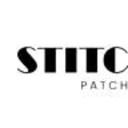 custompatchesmaker