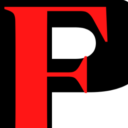 pinayflix