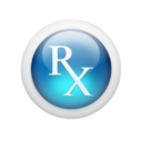 rxprime