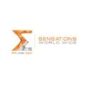 sensationsworldwide