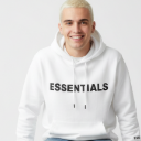 shopessentialhoodie