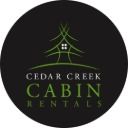 cedarcreekcabinrentals