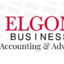 Elgonbusiness