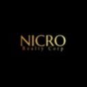 nicrorealty