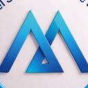 bulkemail