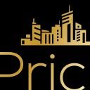 Priceventure Capital