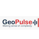 geopulselab