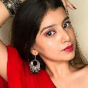 riyamehra43