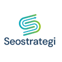 seostrategi