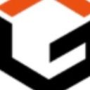 gulfaglobal