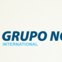 Grupo-Noa-International