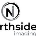 Northside Imaging