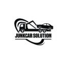 junkcarsolution