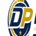dpbosssocial