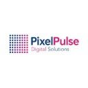 pixelpulse