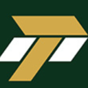 techmarket