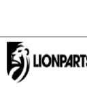 lionpartspowersports