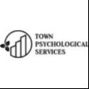 townpsychology