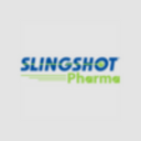 slingshotpharma
