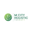 mcityholistic