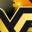 vegas79
