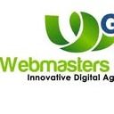 webmastersgroup