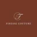 finessecouture
