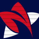 newstardoors