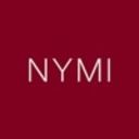 nymistore