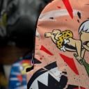 spraygroundbackpack