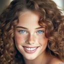 Beatrice Wetherby