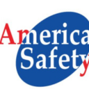 theamericansafety