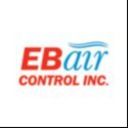 ebaircontrol