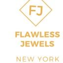 flawlessjewelsny