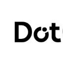 Dot Clinics