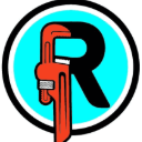Relief Services