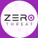 zerothreatinc