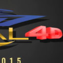 kapal4d