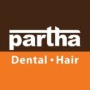 Partha Dental Clinic