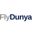 Flydunya