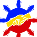 bayanihan