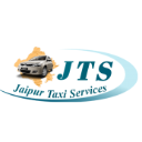 jaipurtaxiservices