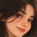 meenoi