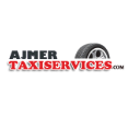 ajmertaxiservices