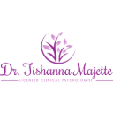 majetteadolescent service