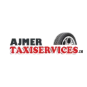 ajmertaxiservices1