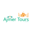ajmertours
