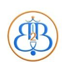 isocertification