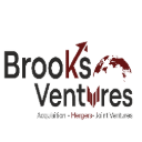 thebrooksventures