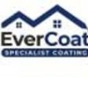 evercoat